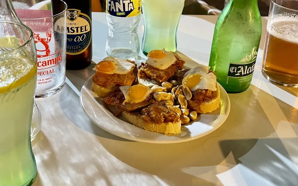 José -Ra_Taberna M_Torre del Campo_review