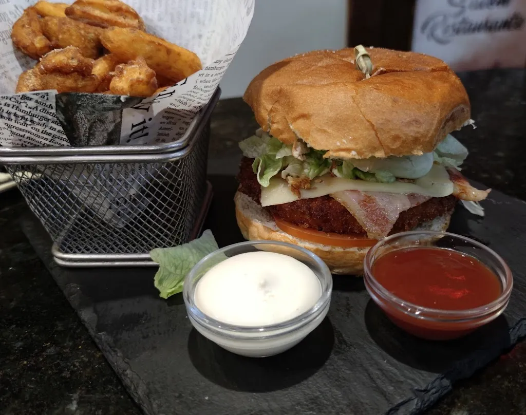 Taberna M_Torre del Campo_slider_image_2