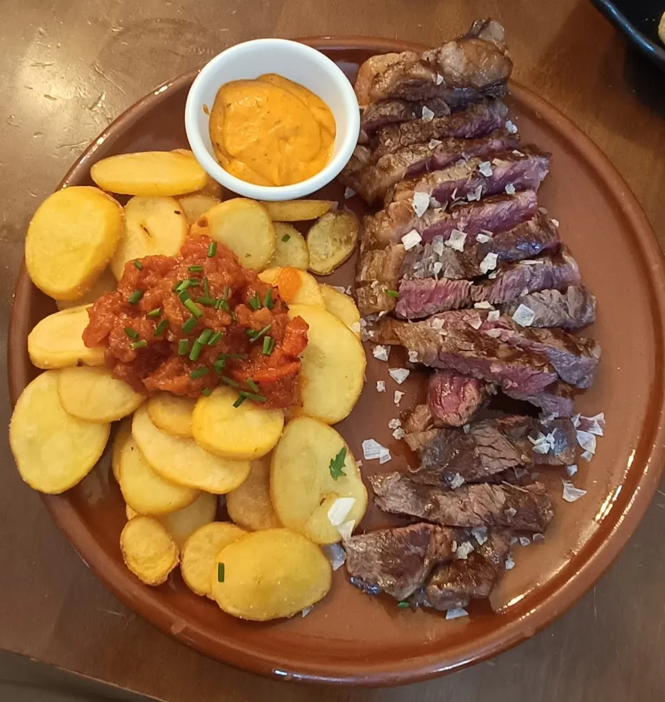 Taberna M_Torre del Campo_slider_image_3