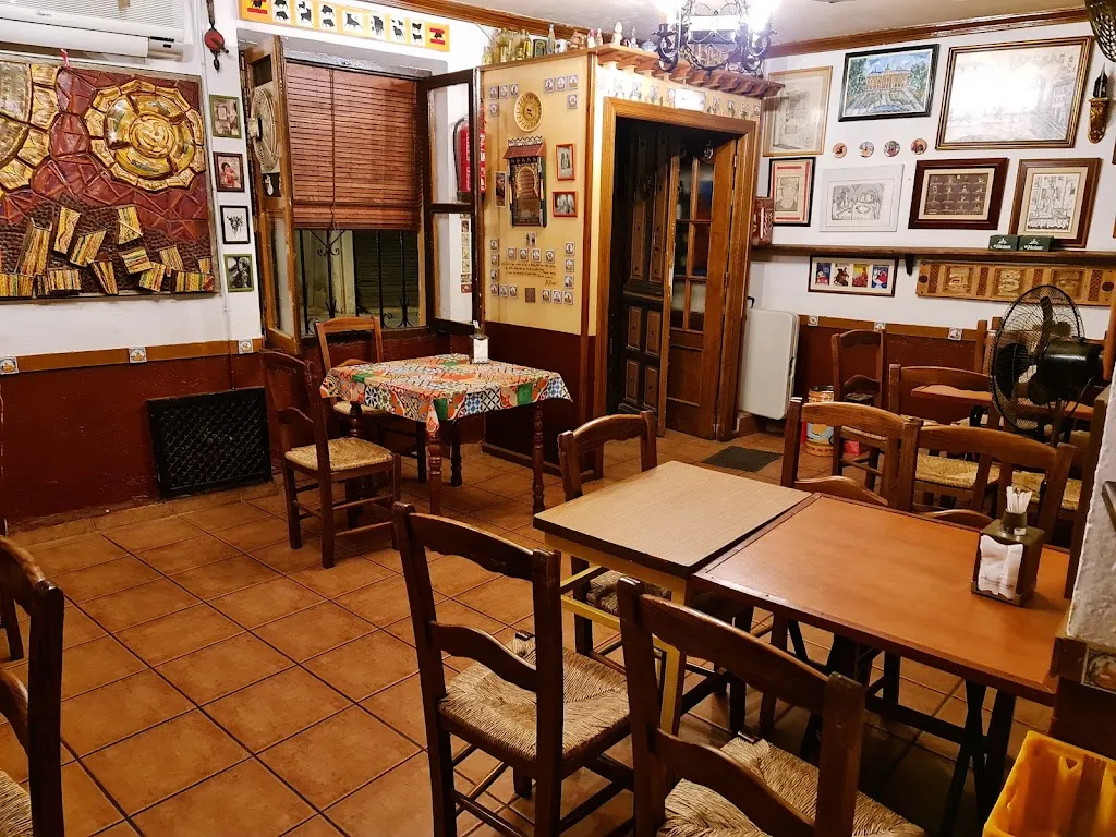 Miguel Ruiz Durán_Zafrillas 