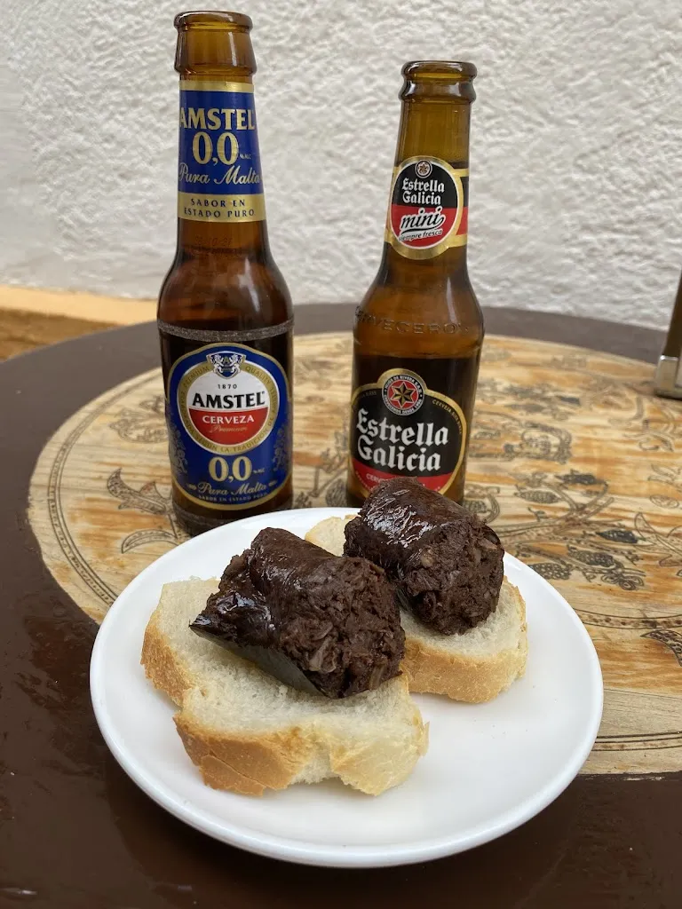 Verónica Jimsi_Zafrillas 