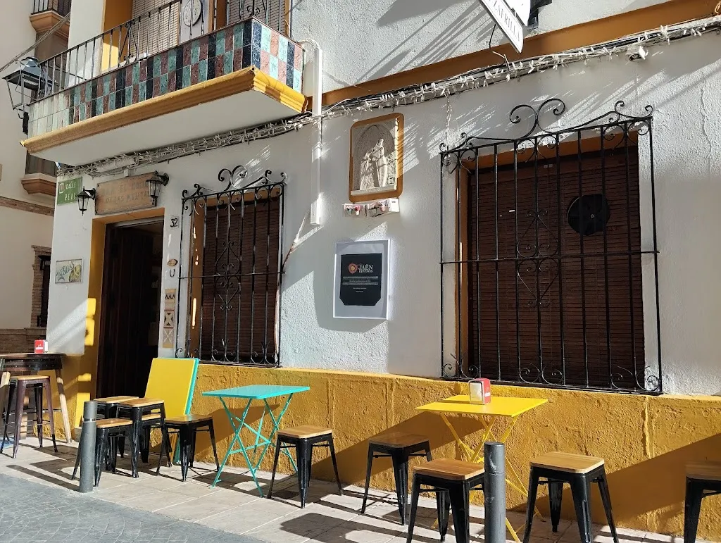 MANUEL MIRÓ_Zafrillas 