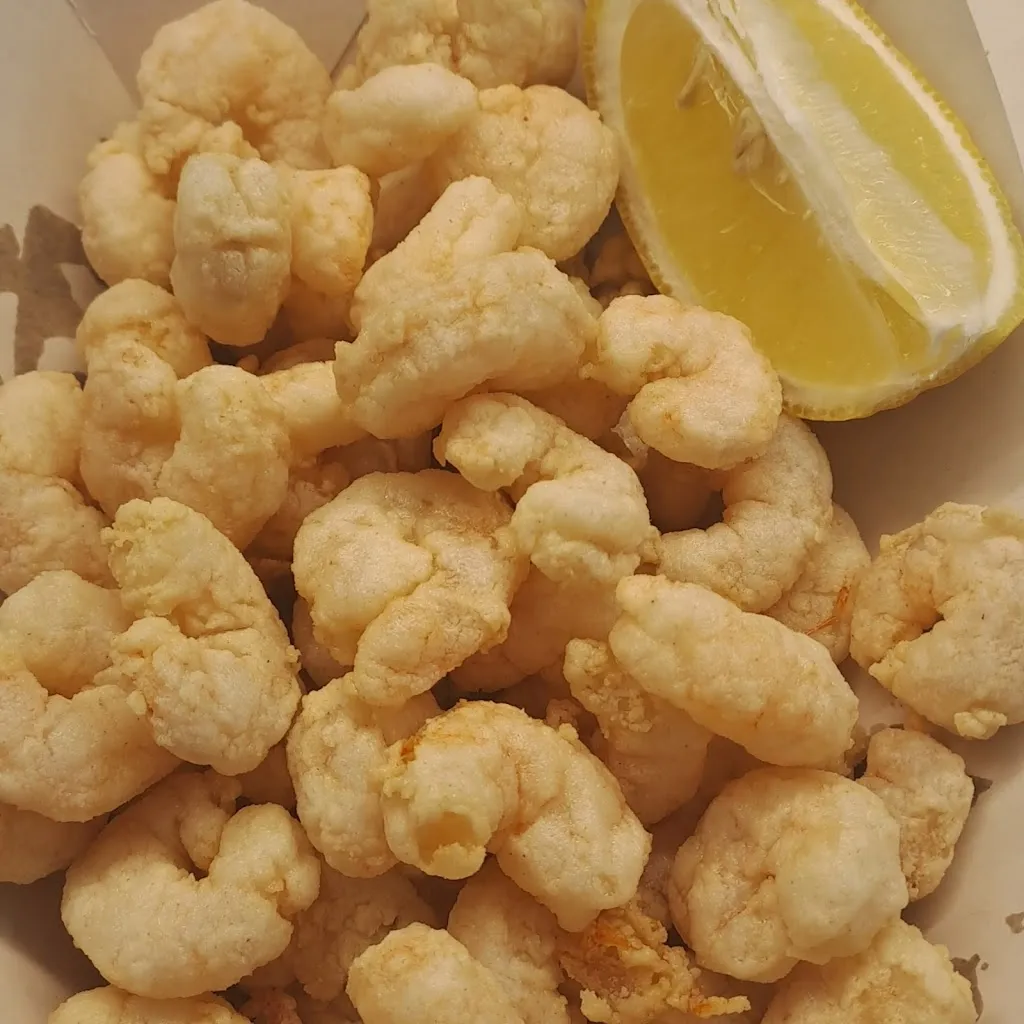 Freiduria El Pescaero_Torre del Campo_slider_image_2