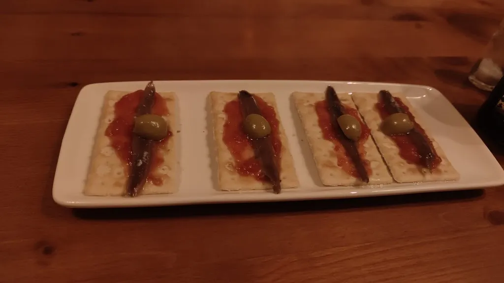 Menu_Acebuche_Torre del Campo_image_3