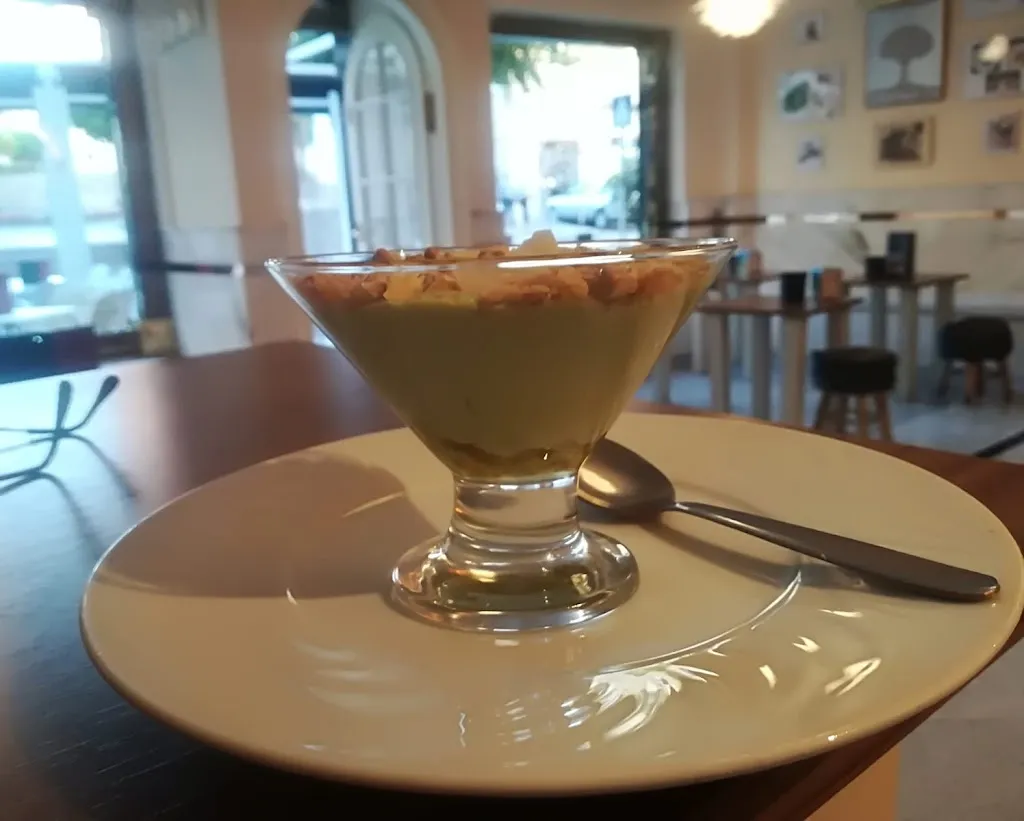 Menu_Acebuche_Torre del Campo_image_4