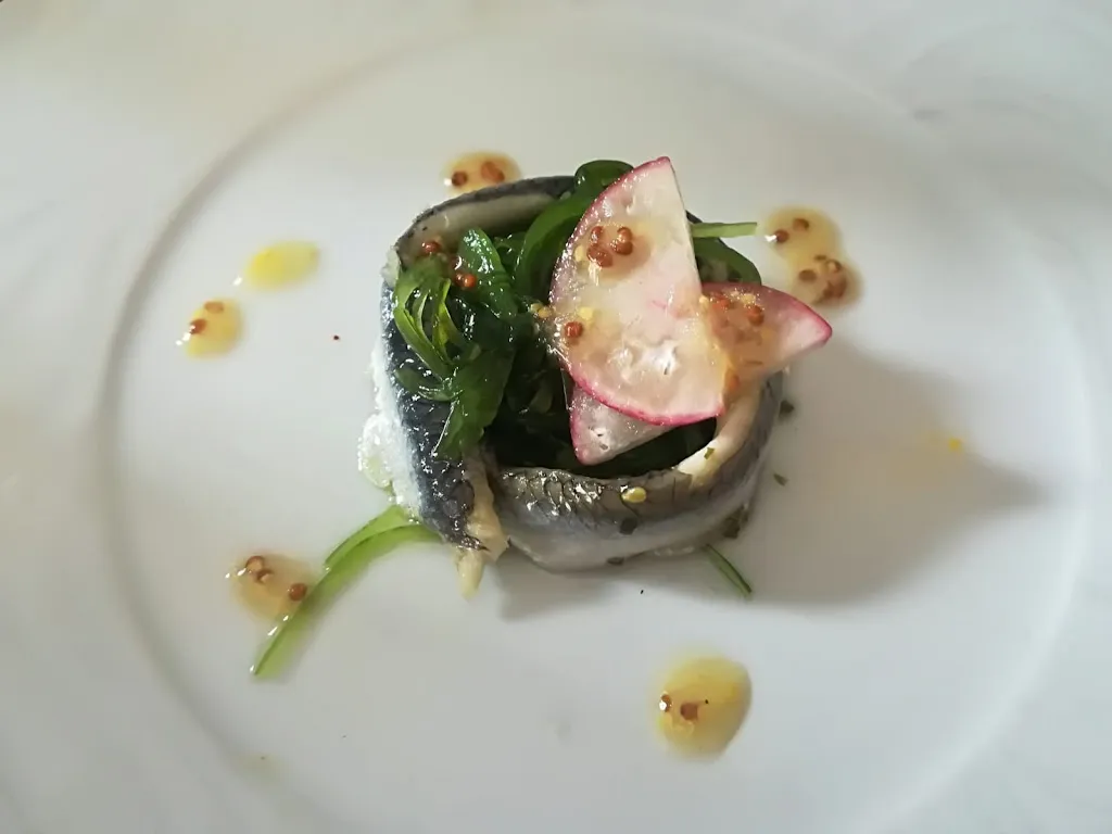 Menu_Acebuche_Torre del Campo_image_5