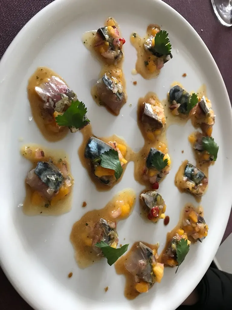 Menu_Acebuche_Torre del Campo_image_6