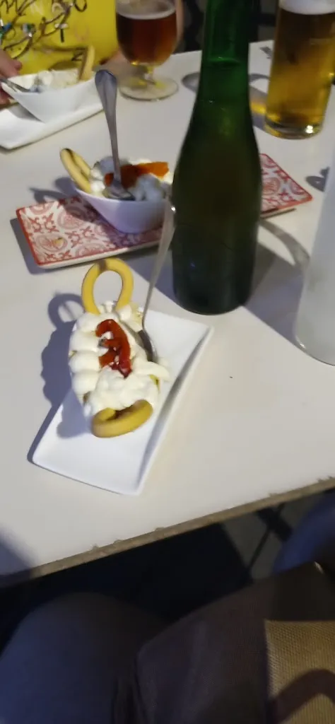 Menu_Acebuche_Torre del Campo_image_7