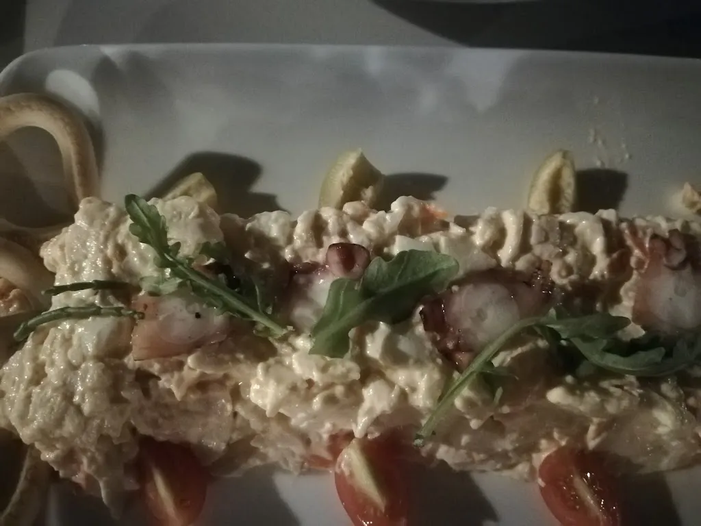 Menu_Acebuche_Torre del Campo_image_8