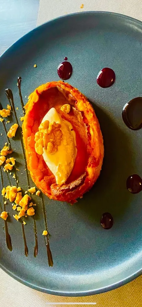 Marina Sánchez Ortega_Acebuche_Torre del Campo_review