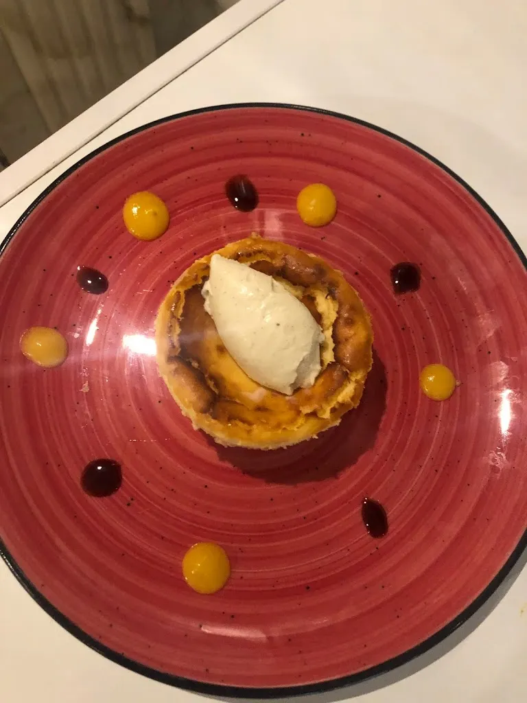 Acebuche_Torre del Campo_slider_image_2