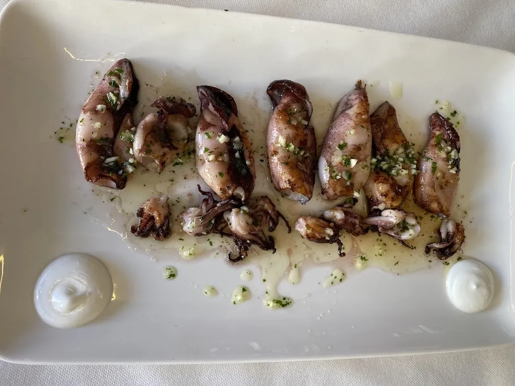 Acebuche_Torre del Campo_slider_image_3