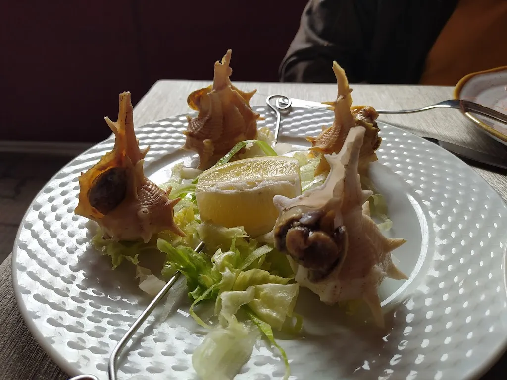 Menu_Bar Anabel_Torre del Campo_immagine_1