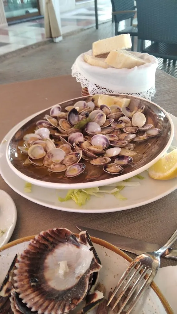 Menu_Bar Anabel_Torre del Campo_immagine_3