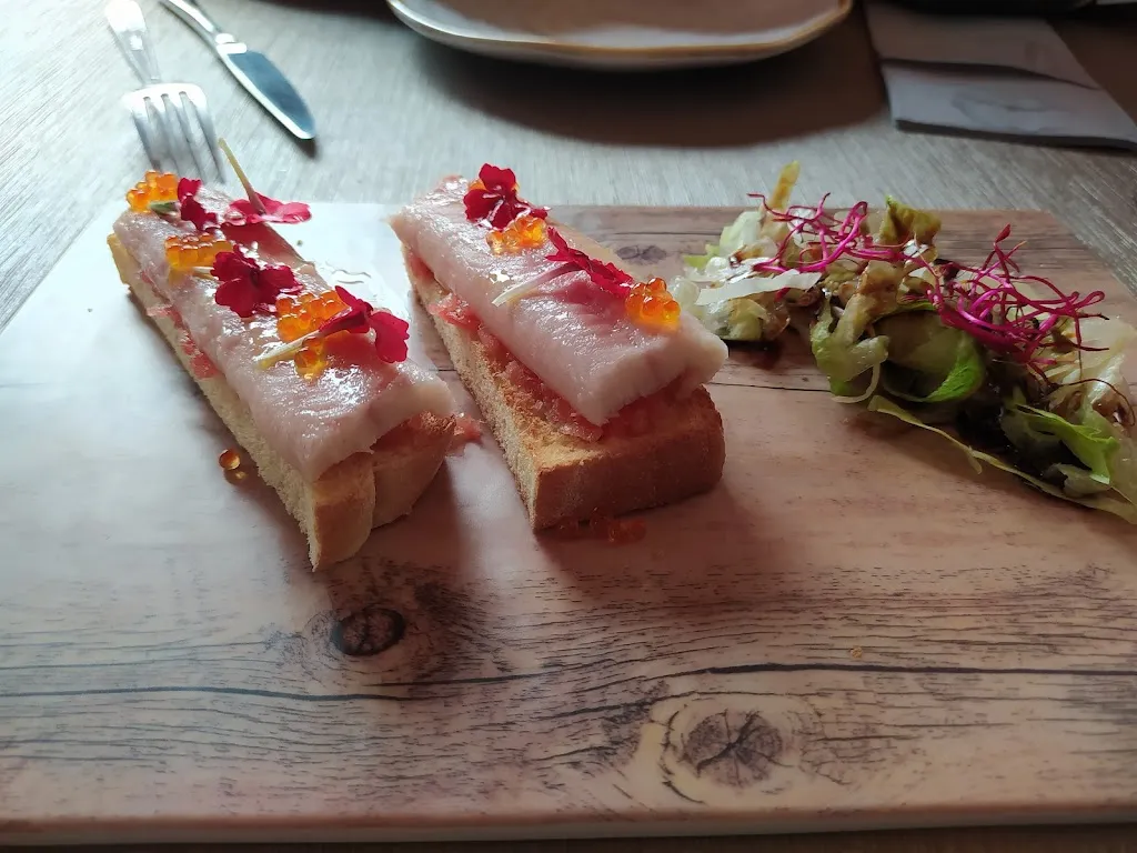 Menu_Bar Anabel_Torre del Campo_immagine_4