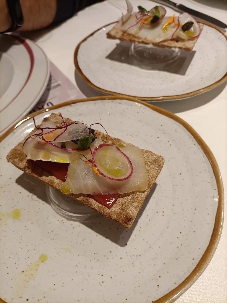 Menu_Bar Anabel_Torre del Campo_immagine_5