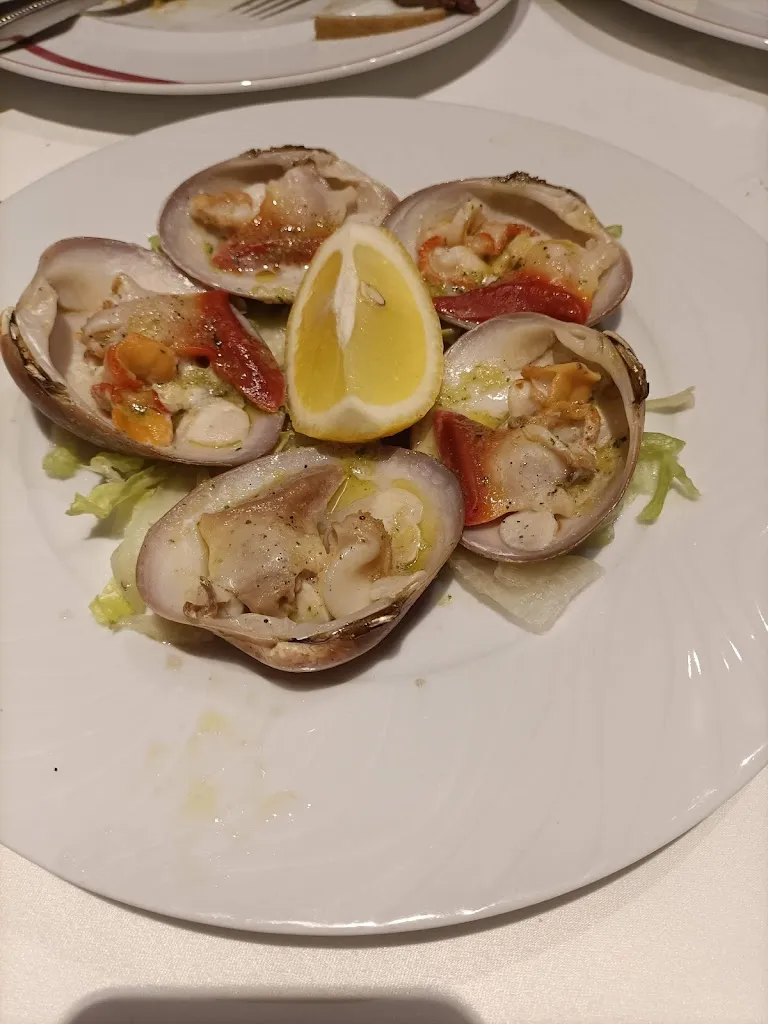 Menu_Bar Anabel_Torre del Campo_immagine_6