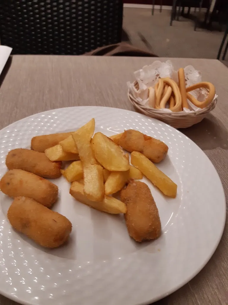 Menu_Bar Anabel_Torre del Campo_immagine_7