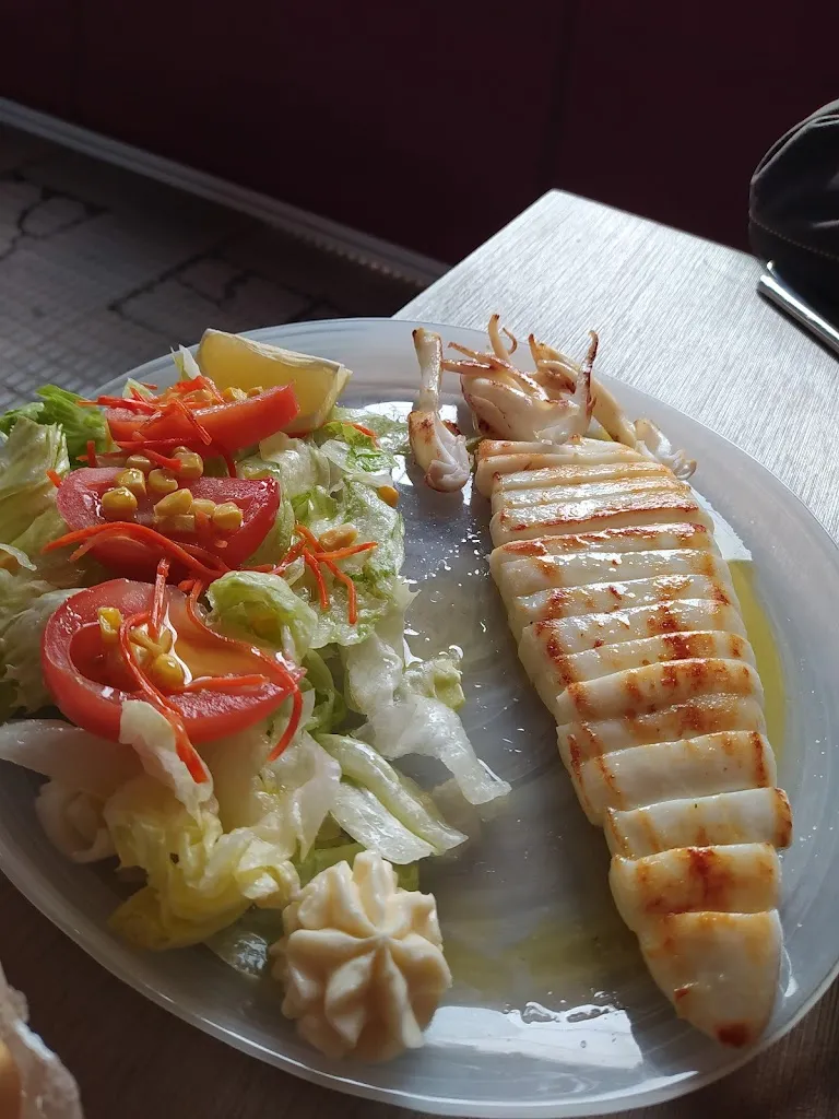 Menu_Bar Anabel_Torre del Campo_immagine_8