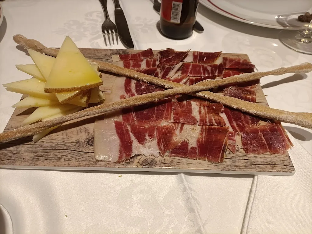 Menu_Bar Anabel_Torre del Campo_immagine_9