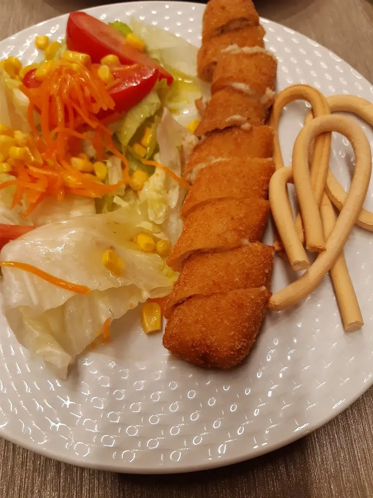 César_Bar Anabel_Torre del Campo_recensione