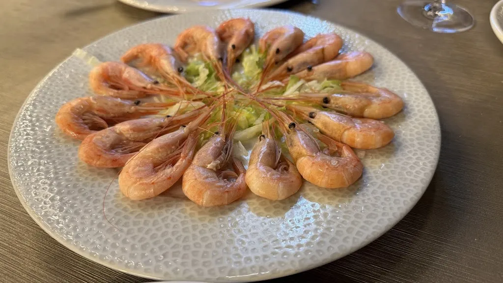 Bar Anabel_Torre del Campo_slider_image_1