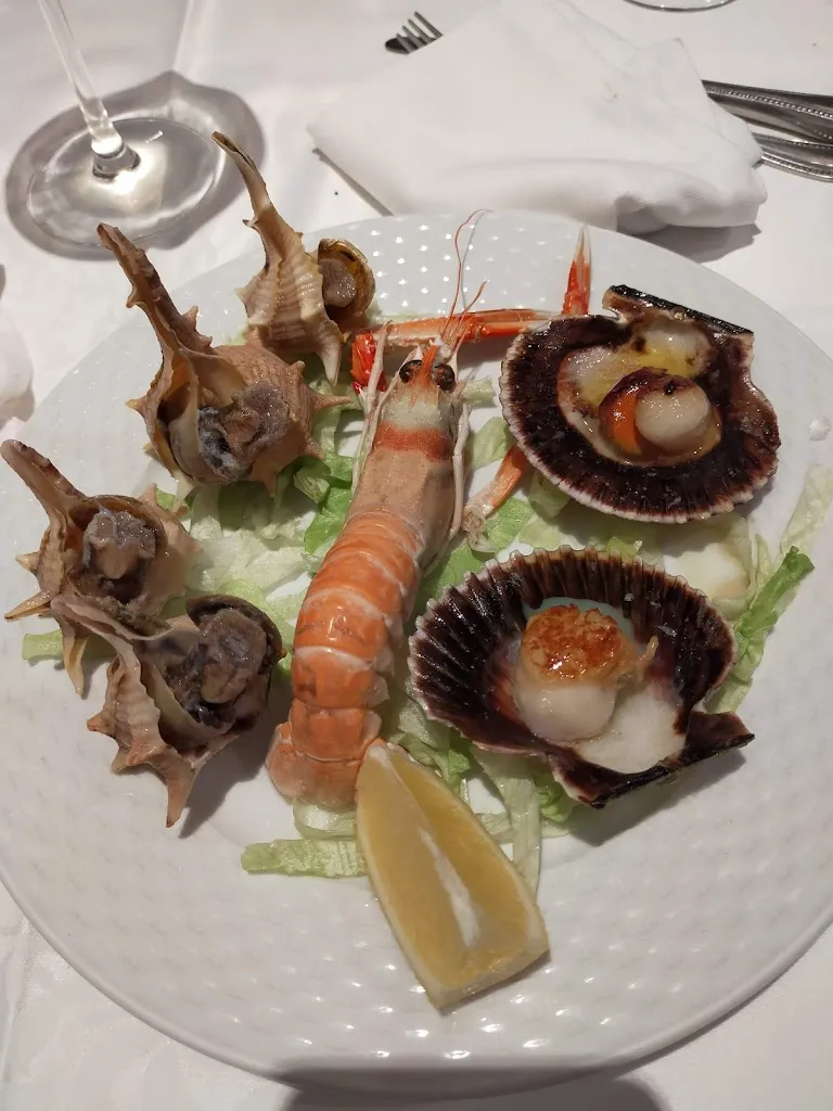 Bar Anabel_Torre del Campo_slider_image_2