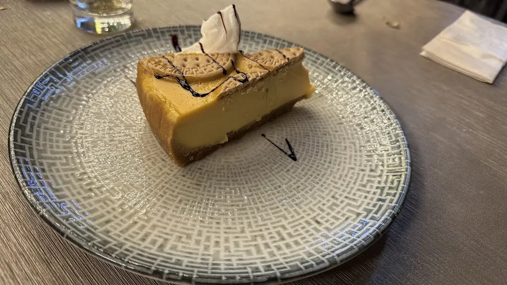 Bar Anabel_Torre del Campo_slider_image_3