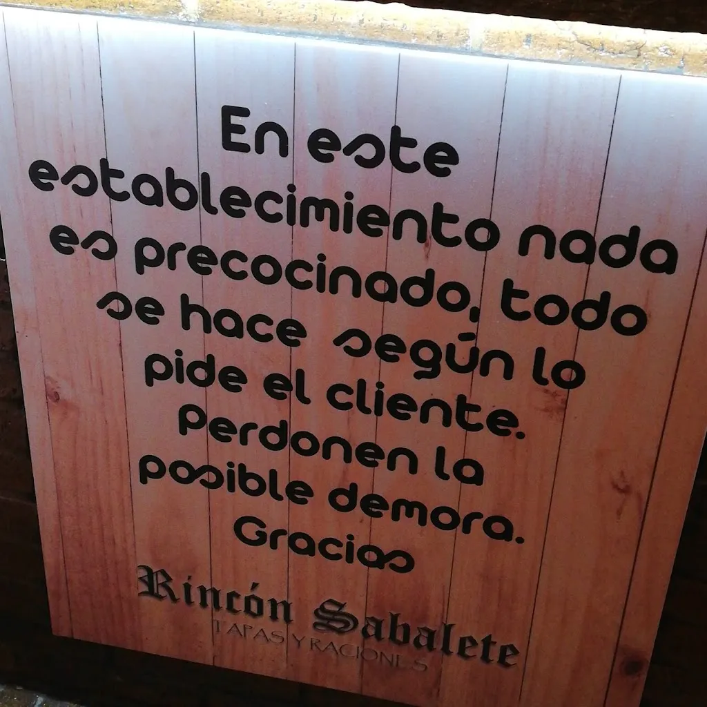 Menu_Rincón Sabalete_Torre del Campo_image_4