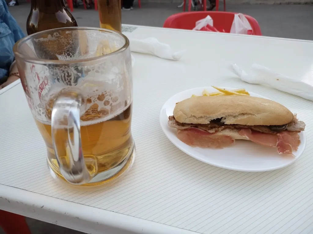 Menu_Rincón Sabalete_Torre del Campo_image_5