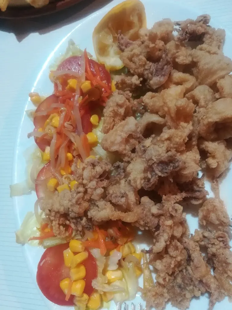 Menu_Rincón Sabalete_Torre del Campo_image_6