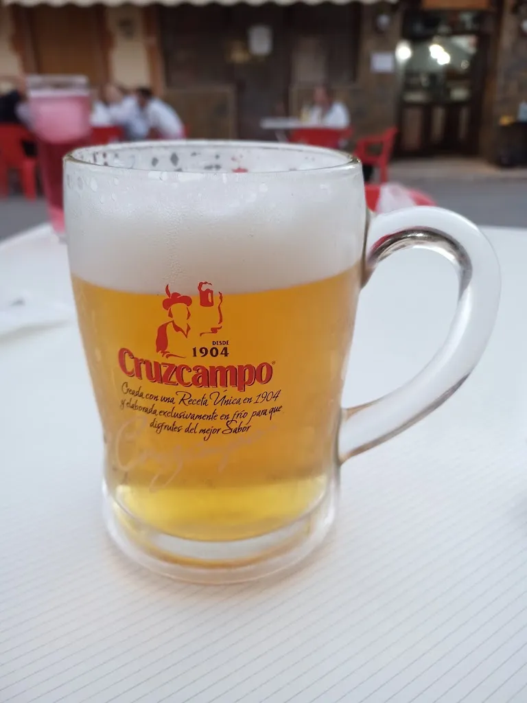 Menu_Rincón Sabalete_Torre del Campo_image_7