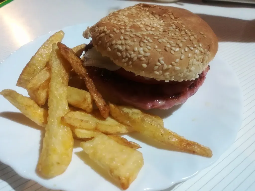 Menu_Rincón Sabalete_Torre del Campo_image_8