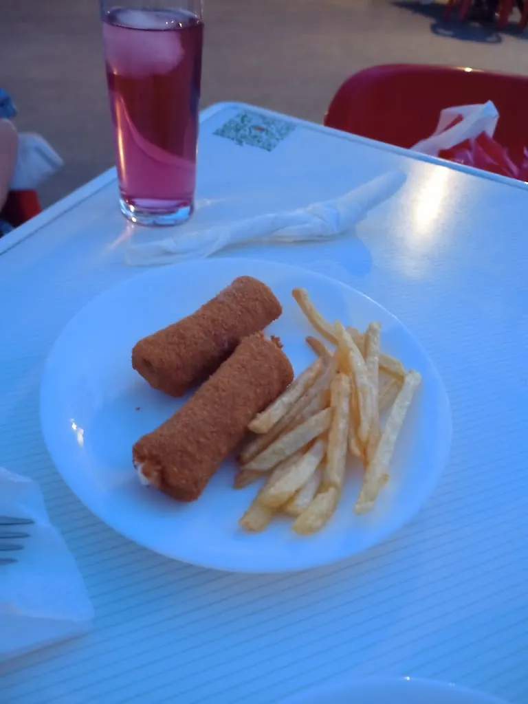 Menu_Rincón Sabalete_Torre del Campo_image_9