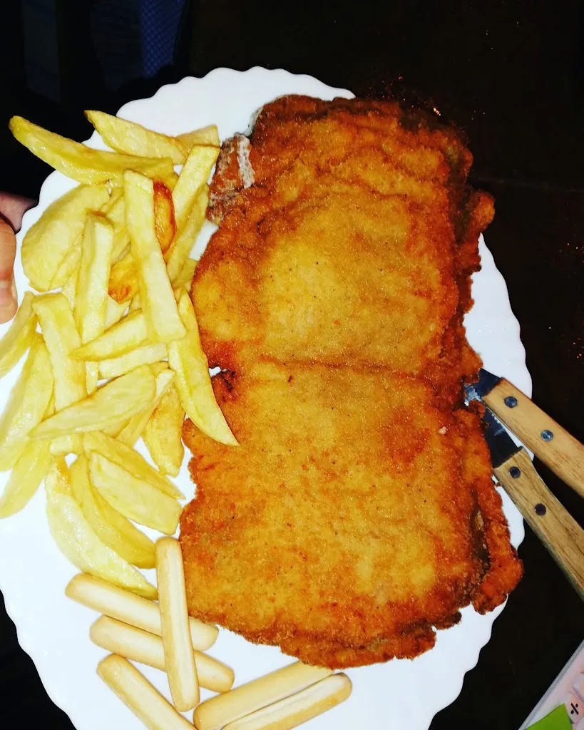 Rincón Sabalete_Torre del Campo_slider_image_2