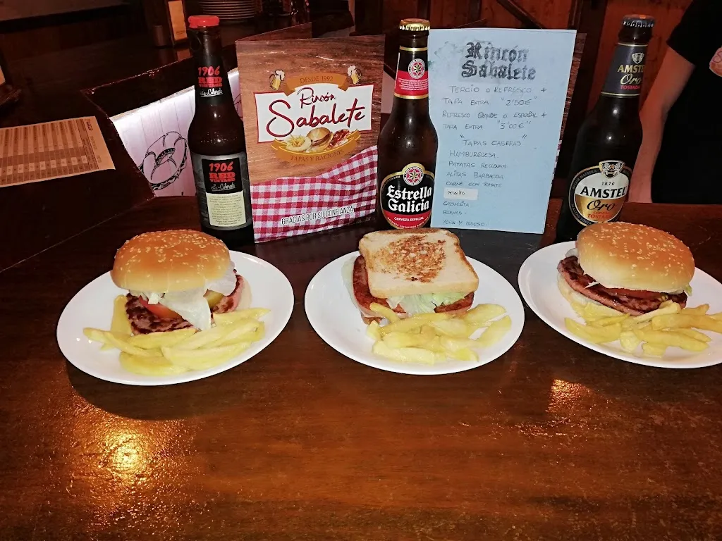 Rincón Sabalete_Torre del Campo_slider_image_3