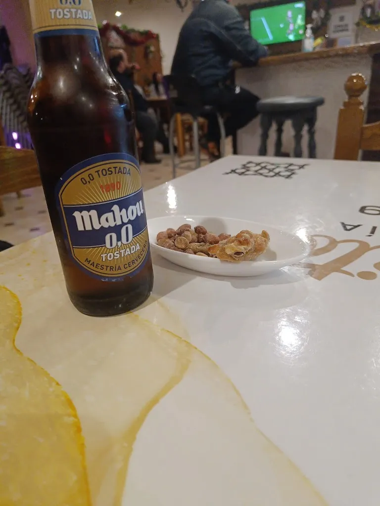 Menu_Cervecería Currito_Torre del Campo_image_6