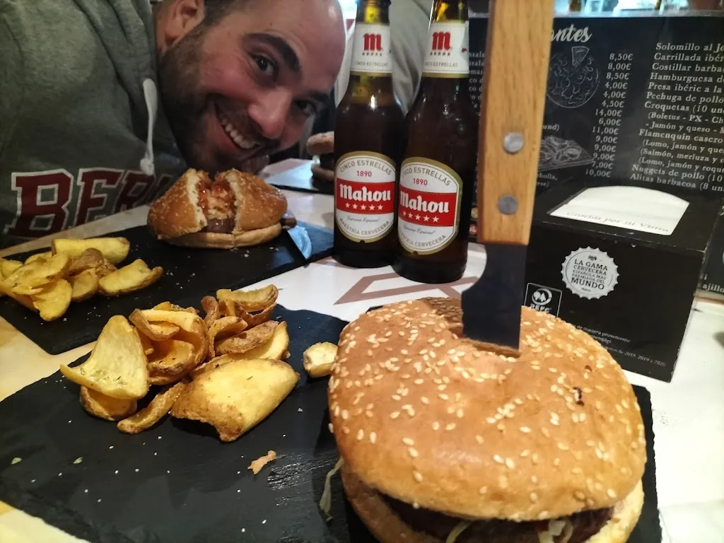 Menu_Cervecería Currito_Torre del Campo_image_8