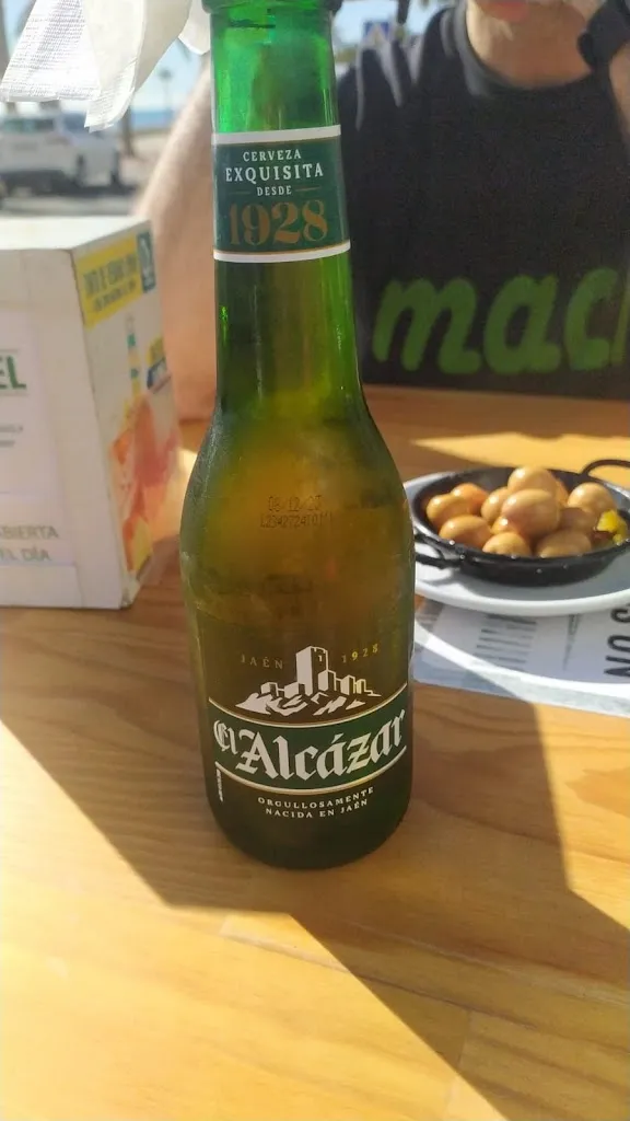 Menu_Cervecería Currito_Torre del Campo_image_9