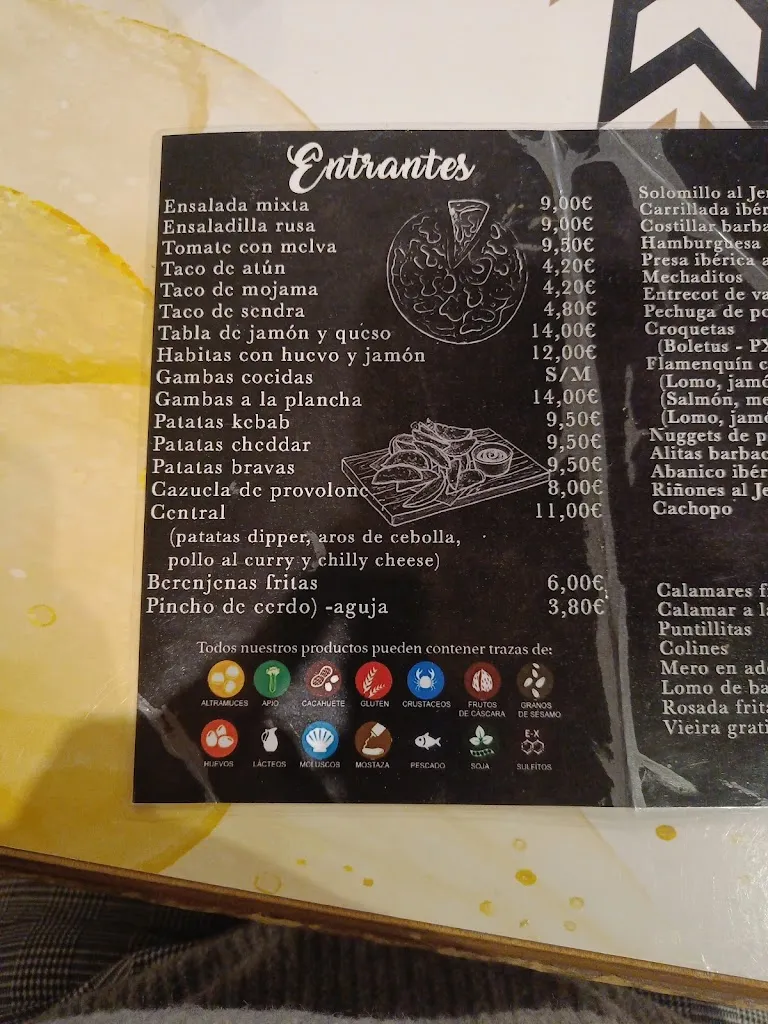 Cervecería Currito_Torre del Campo_slider_image_2