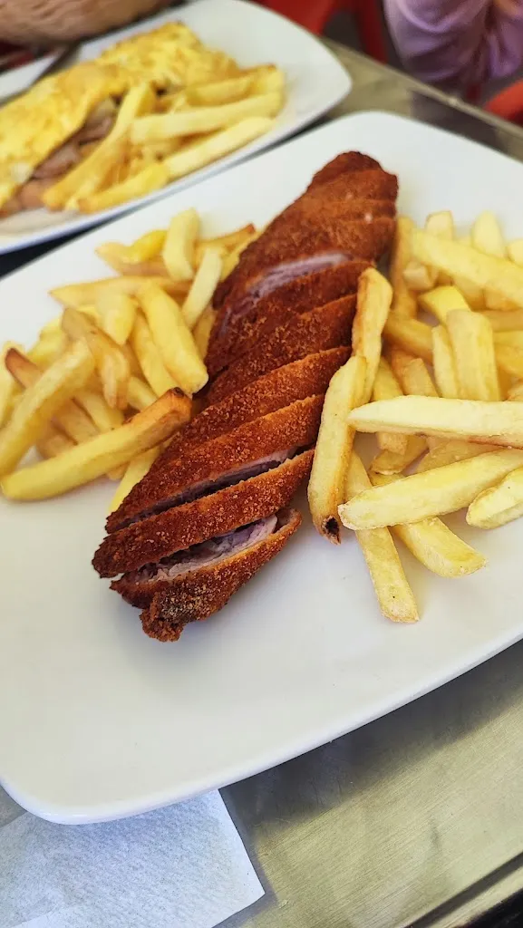 Menu_Cafe Bar Tuareg_Torre del Campo_image_9