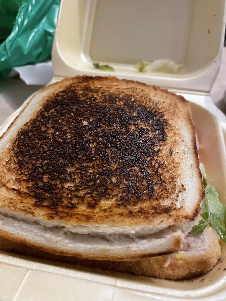 Menu_Burguer Pepe's_Torre del Campo_image_6