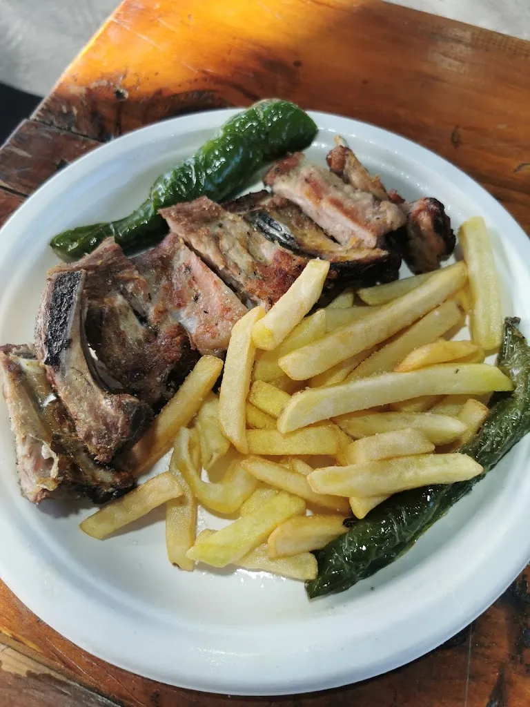 Nada_Torre del Campo_slider_image_2