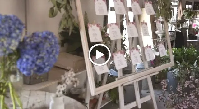 EntreHiedra_Torre del Campo_slider_image_1