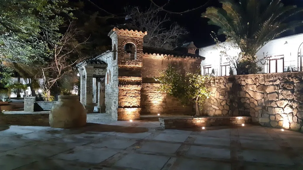 EntreHiedra_Torre del Campo_slider_image_2