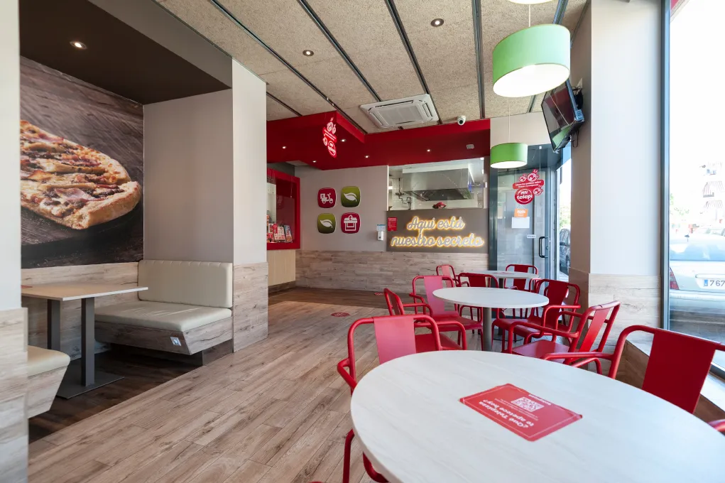 Telepizza Torredelcampo - Comida a Domicilio_Torre del Campo_slider_image_3