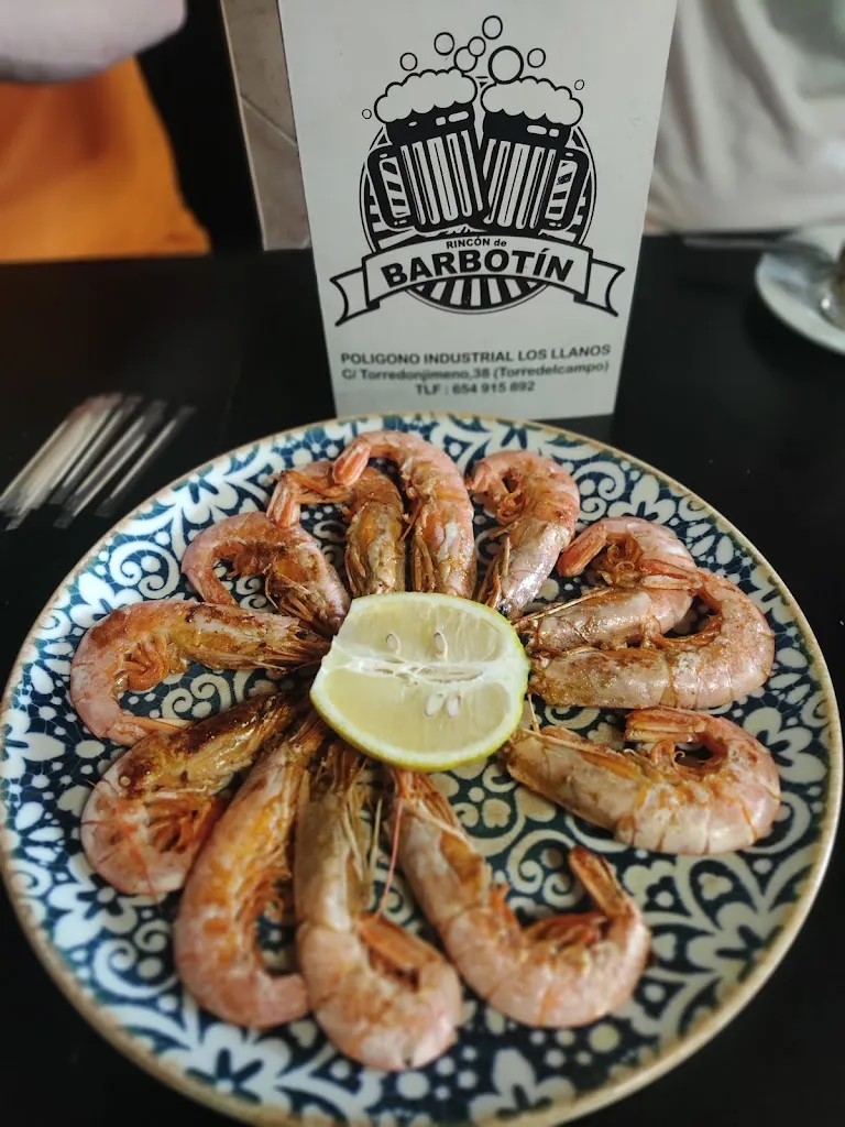 Menu_Cervecería Rincón de Barbotin_Torre del Campo_image_4