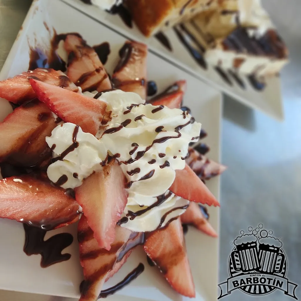 Menu_Cervecería Rincón de Barbotin_Torre del Campo_image_5