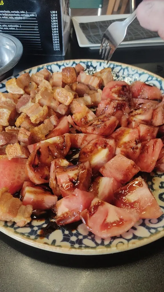 Menu_Cervecería Rincón de Barbotin_Torre del Campo_image_7