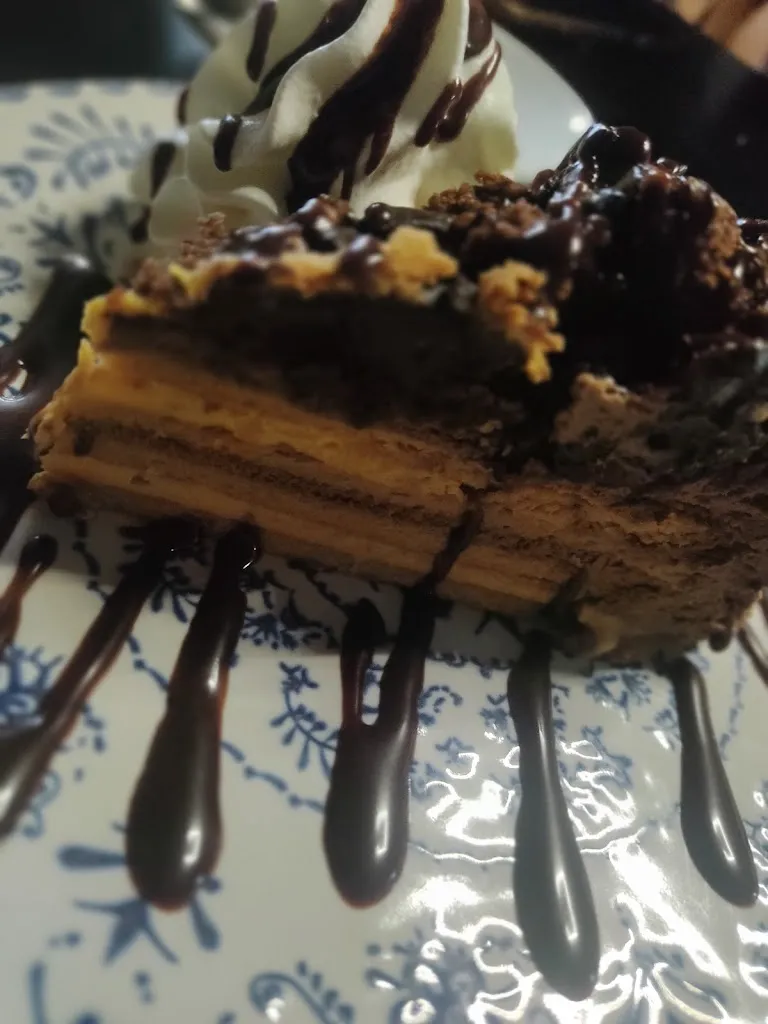 Menu_Cervecería Rincón de Barbotin_Torre del Campo_image_9